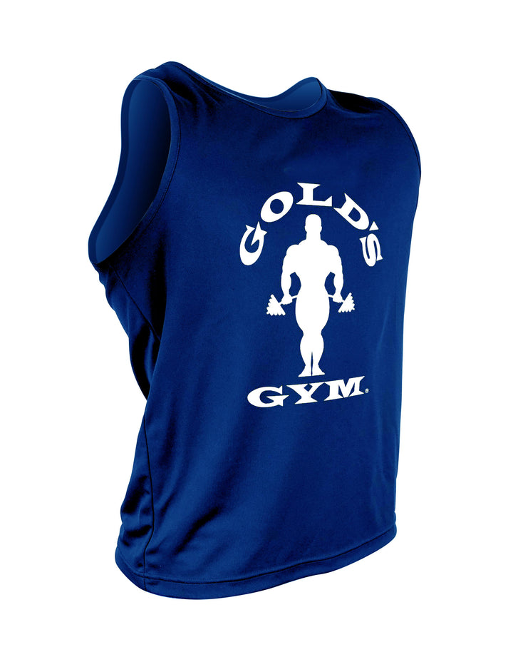 EXゴールズドライタンク（シルエットジョー） – ゴールドジム公式