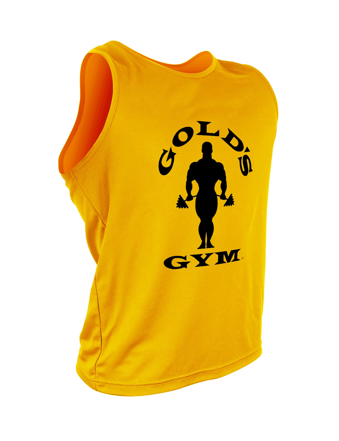 EXゴールズドライタンク（シルエットジョー） – ゴールドジム公式