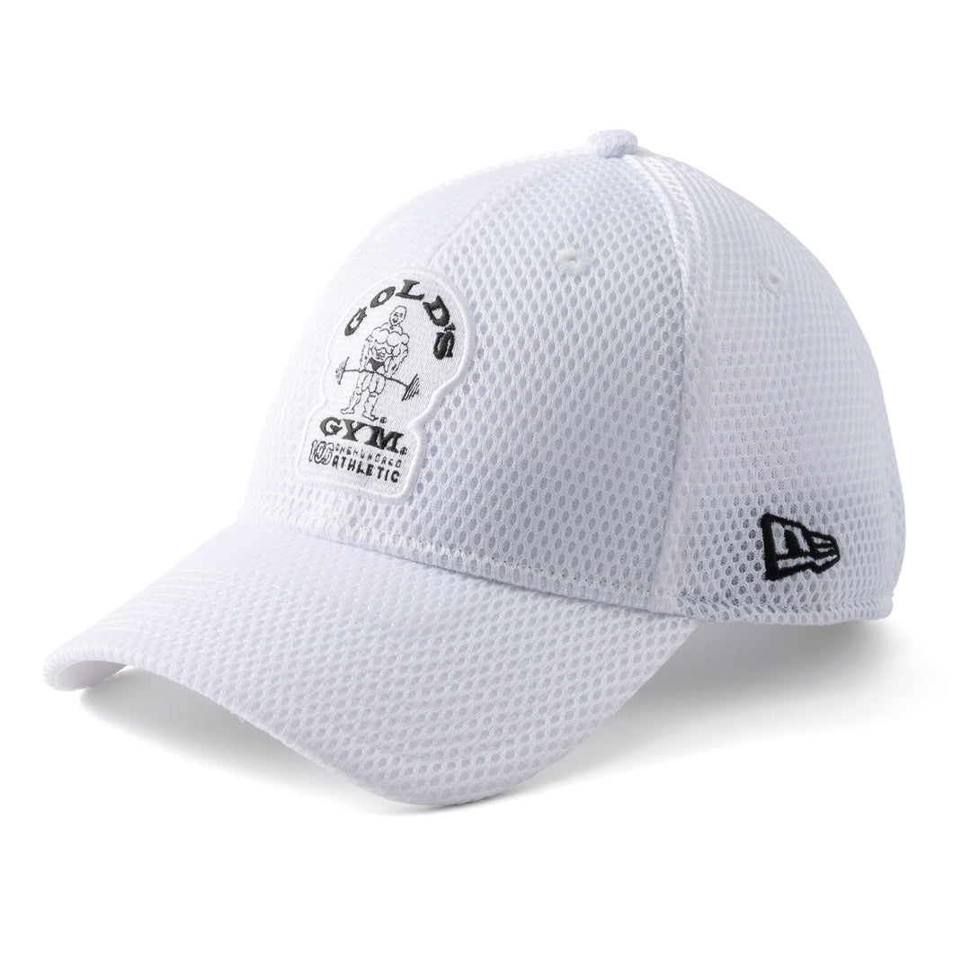 GOLD'S GYM × ONEHUNDRED ATHLETIC（100A） – ゴールドジム公式