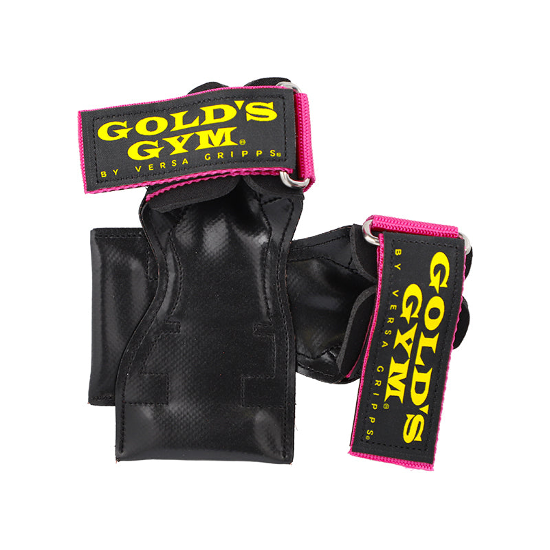 パワーグリップ(プロ)PK – ゴールドジム公式オンラインストア｜GOLD'S