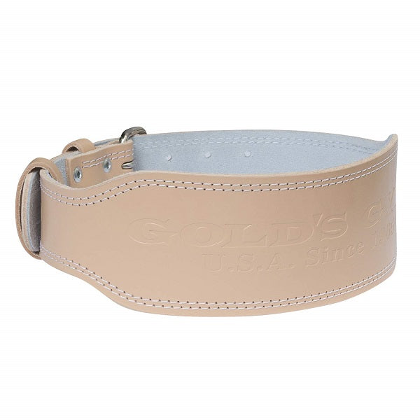 EXレザーベルト – ゴールドジム公式オンラインストア｜GOLD'S GYMania