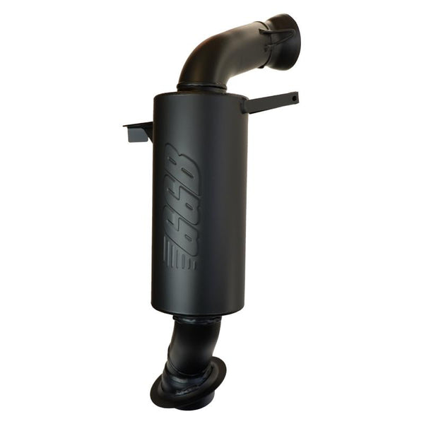 762-1057_grande.jpg?v=1767426507