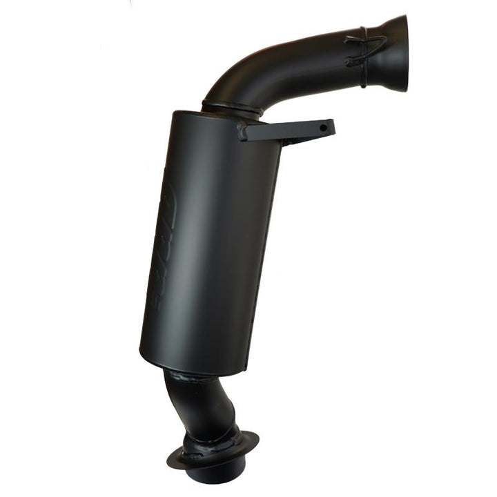 762-1057_pic3_720x.jpg?v=