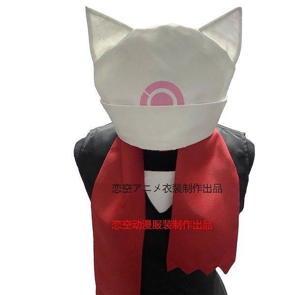 Qoo10] ポケットモンスター ダイヤモンド&パール