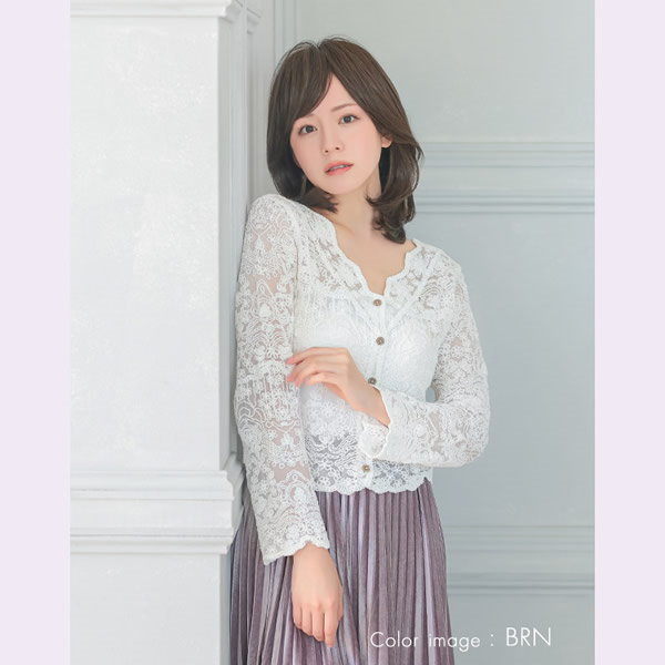 Qoo10] アクアドール アクアドール ヴィーナス ユーフォリアミ