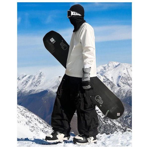 Qoo10] [限定購入/新品/出荷が早い]メンズ ス