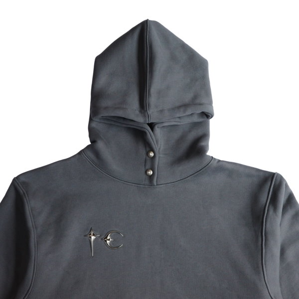 Qoo10] THUG CLUB 【Thug Club】 Armor Ho