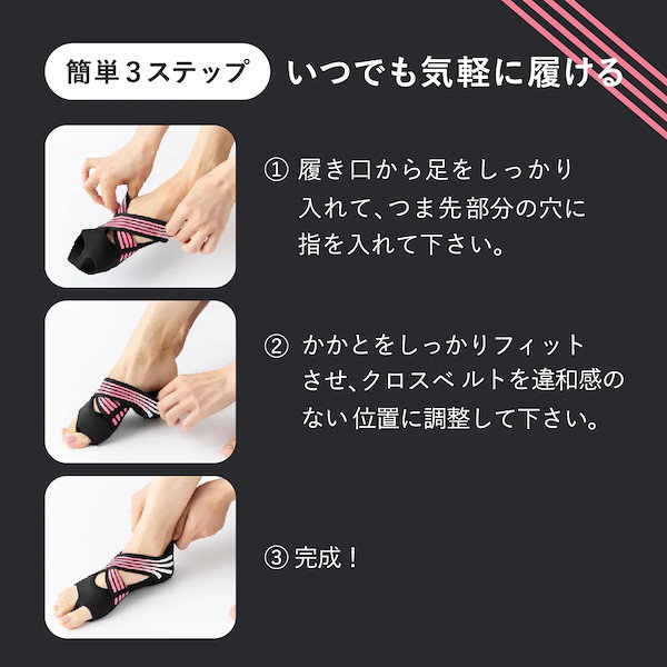 Qoo10] ランウェイキュアソール【Runway C