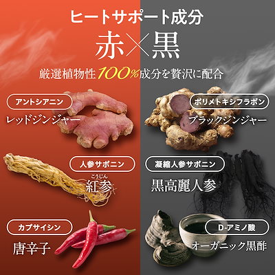 Qoo10] SLILIN 【 スリリン ファイア ( 3袋 ) S : ダイエット