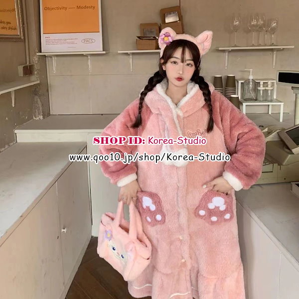 Qoo10] マイメロディMelody 可愛い ディズ