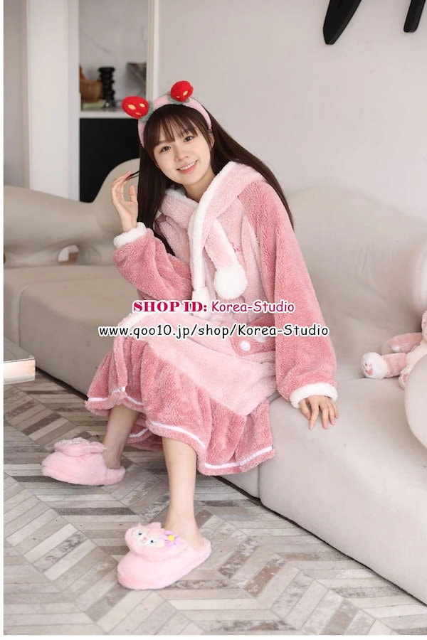 Qoo10] マイメロディMelody 可愛い ディズ