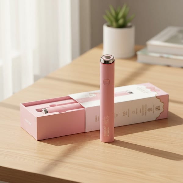 Qoo10] メディキューブ AGE-Rブースタープロミニプラス&クレ