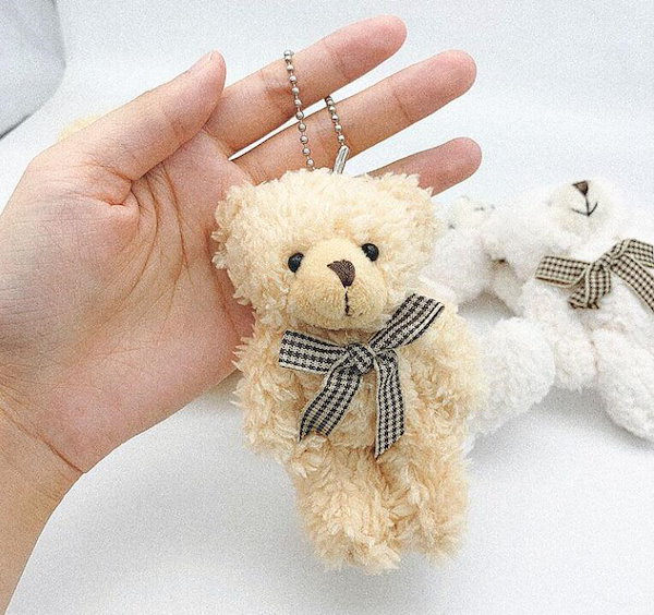 Qoo10] 激安セール 5個購入と運賃0円 手乗り