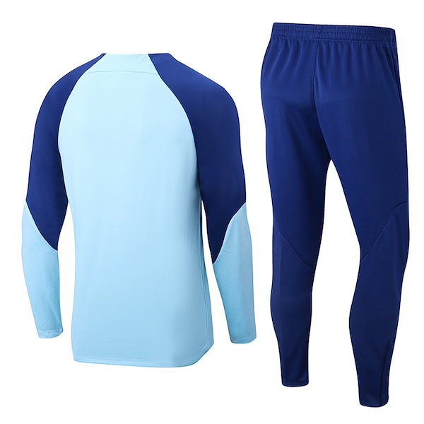 Qoo10] アトレティコマドリード ジャージ サッカ