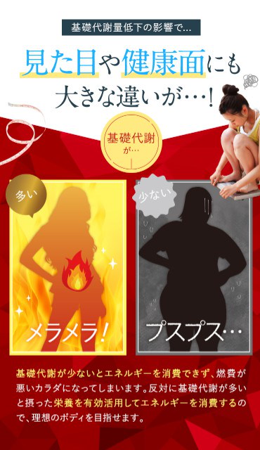 Qoo10] 【正規品】ダイエット サプリ Dr.Su