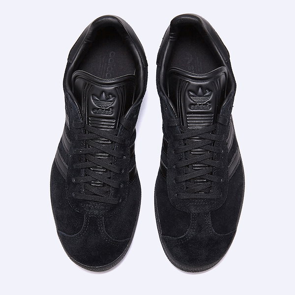 Qoo10] adidas Gazelle CQ2809 BB547