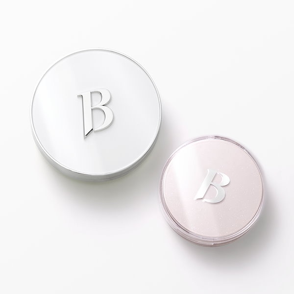 Qoo10] バニラコ 【フィニッシュパウダーGIFT】デューブ