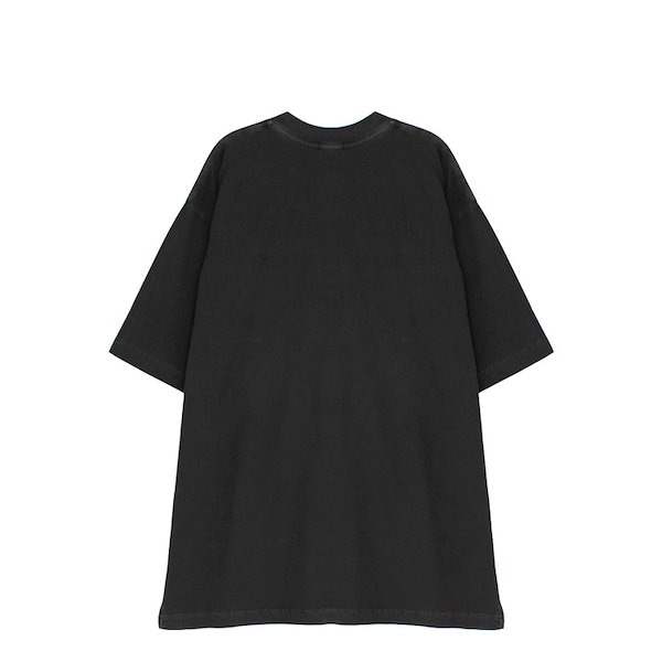 Qoo10] 【BTS テテ着用 / ギフト付き】 I