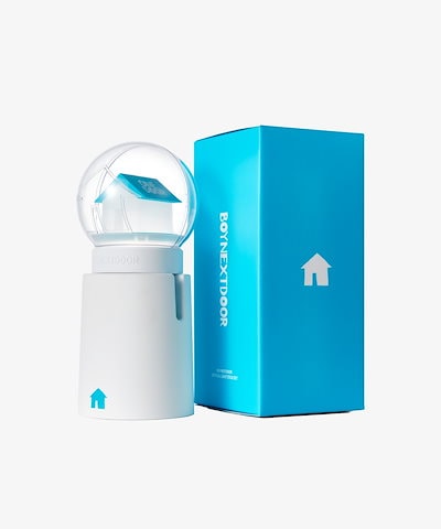 Qoo10] HYBE [公式] BOYNEXTDOOR ペンラ : KPOP