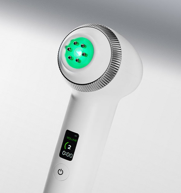 Qoo10] メディキューブ AGE-R ウルトラチューン40.68