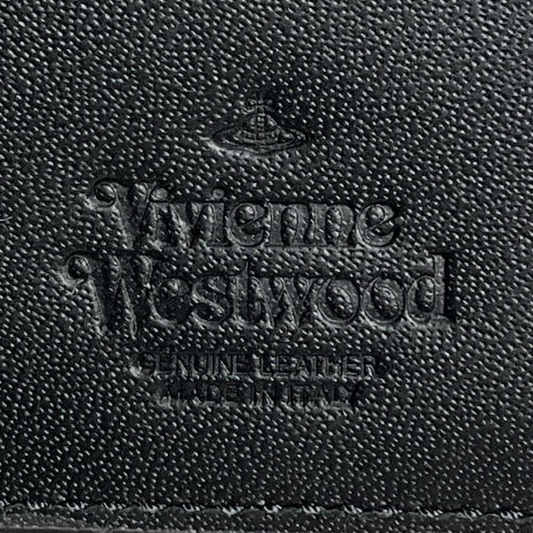 Qoo10] [訳ありアウトレット] ヴィヴィアンウエ