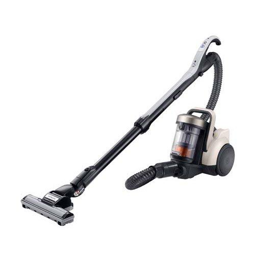 キャニスター 日立(HITACHI)の掃除機 比較 2026年人気売れ筋ランキング