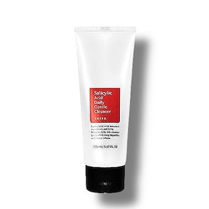 Qoo10] EBiS化粧品 R&Pソフトクレンジングフォーム 100 : スキンケア