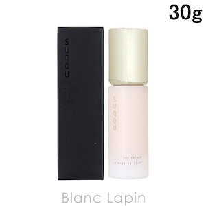 suqqu ザプライマー