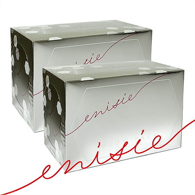 Qoo10 | エニシーグローパック 正規品の検索結果(人気順) : エニシー