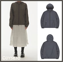 Qoo10 | 「COYSEIO」のブランド検索結果(人気順)：COYSEIO買うなら激安