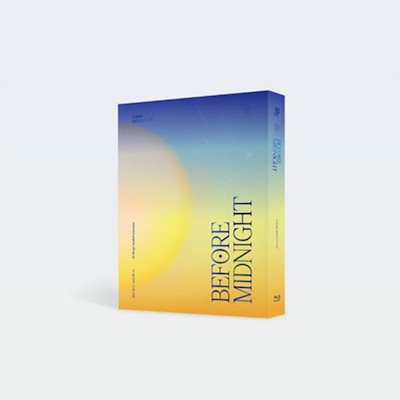 Qoo10] [未開封新品] イ・ジュノ（2PM）