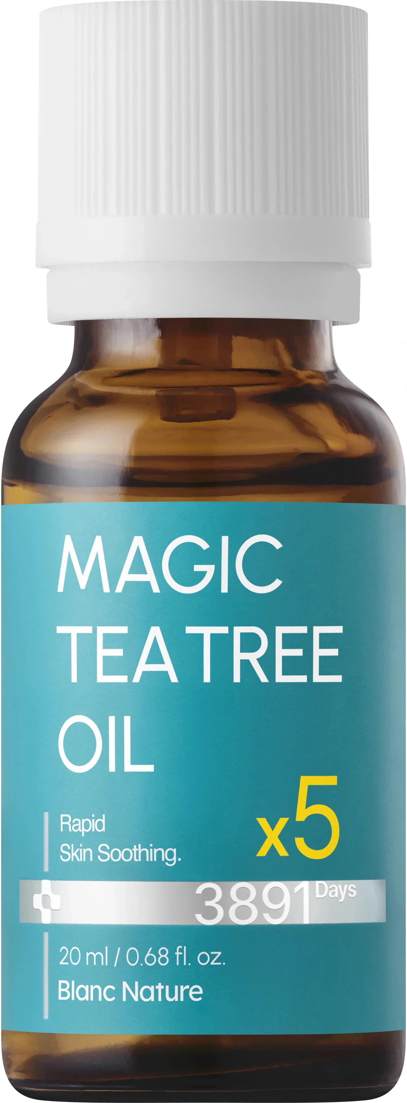 Qoo10] ブラン 【+100で全商品の中で1つ選択追加！】 : キット・コフレ