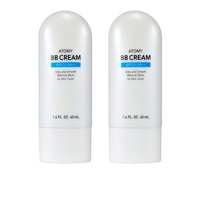 Qoo10 | アトミbbクリームの検索結果(人気順) : アトミbbクリーム
