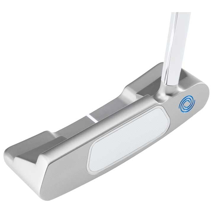 長さ:33インチ オデッセイ(ODYSSEY)のパター 比較 2026年人気売れ筋