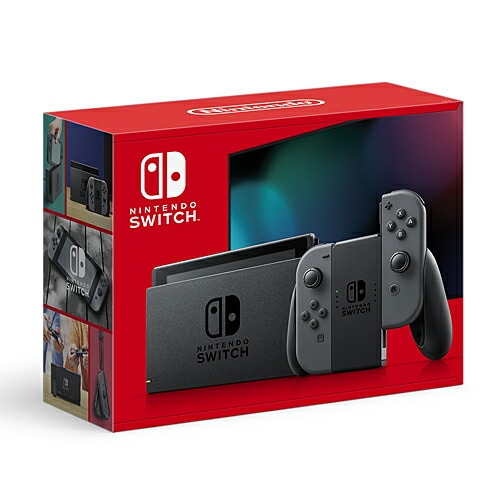 純正のドックについて質問です！』 任天堂 Nintendo Switch 2019年8月