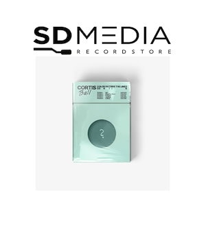 コルティスボール