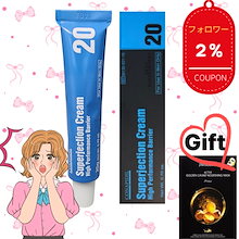 Qoo10 | 「pharmesthetic」のブランド検索結果(人気順)：pharmesthetic