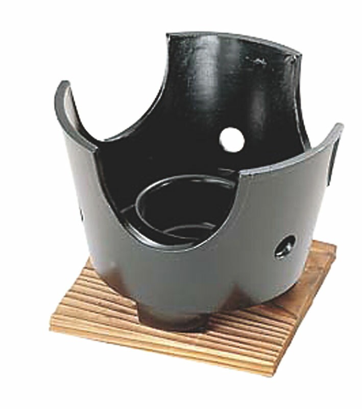 SUZUKI RG250ガンマ GJ21B メーター レストア 部品取りジャンク