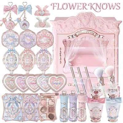 Qoo10 | フラワーノーズ ボックスの検索結果(人気順) : フラワーノーズ