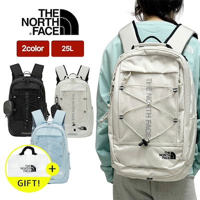 Qoo10] ザノースフェイス SUPER PACK II MINI ホ : バッグ・雑貨