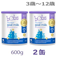 Qoo10 | 「Bubs」のブランド検索結果(人気順)：Bubs買うなら激安ネット通販
