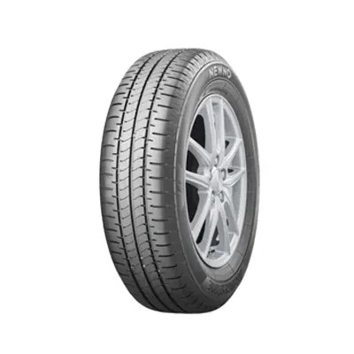 ブリヂストン [1本] NEWNO 195/65R15 91H 価格比較 - 価格.com