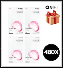 Qoo10 | 「SPRX」のブランド検索結果(人気順)：SPRX買うなら激安ネット通販