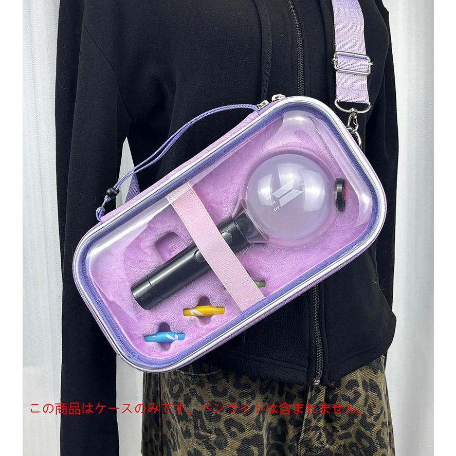 Qoo10] 「BTS アミボム ARMY BOMB : 日用品雑貨