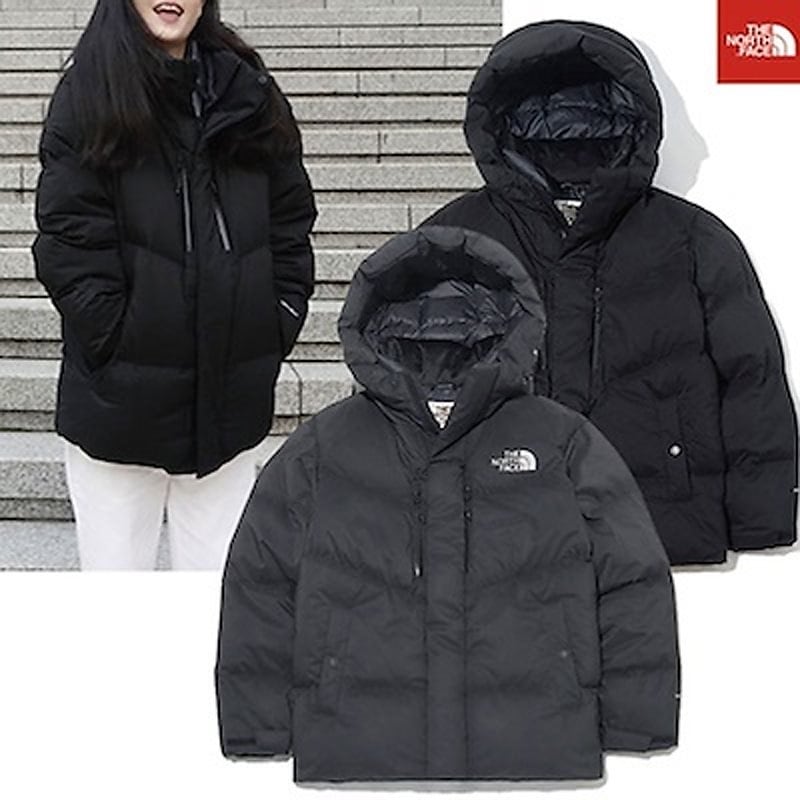 Qoo10] ザノースフェイス [THE NORTH FACE] NJ1 : メンズファッション
