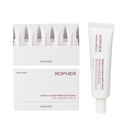 Qoo10 | SOSクリーム-KOPHERのおすすめ商品リスト(ランキング順) : SOS