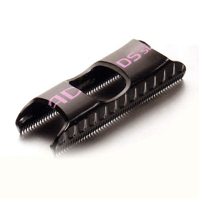 Qoo10] アドスト アドスト スリムコーム SLIM COM : 美容・健康家電