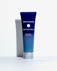 Qoo10 – 「LEXY L'AMOURレクシーラムーア」のショップページです。