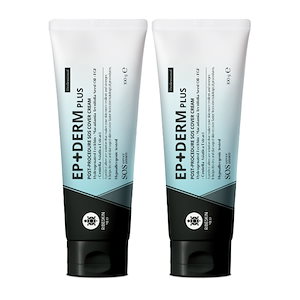 エピダームマスク