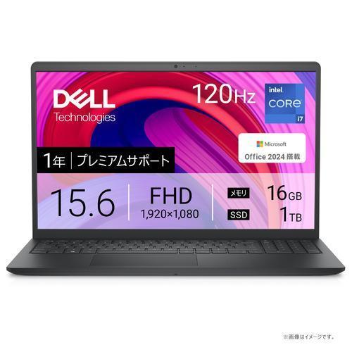 DELL】Inspiron 爆速i7 SSD256GB 16GB ノートPC Amazon.com: DELL 13th